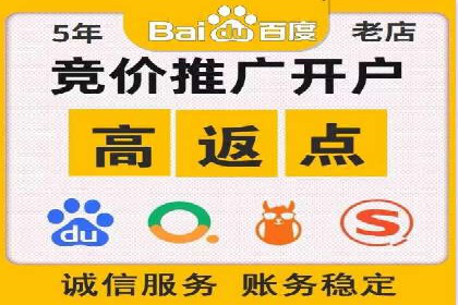 信息流广告投放公司案例策略解析